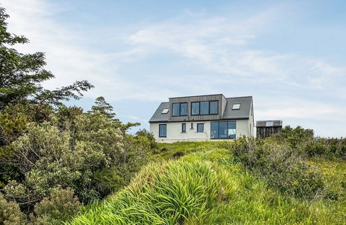 Isle of Barra Cottage | 4 bedroom accommodation in Isle of Barra