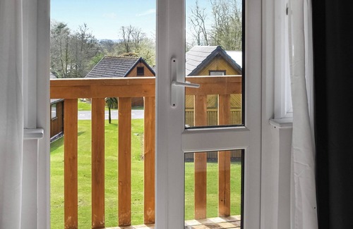 Saint Breward Cottage | 4 bedroom accommodation in St. Tudy, near Bodmin