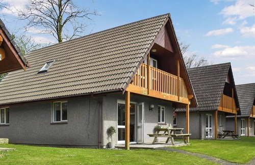 Saint Breward Cottage | 4 bedroom accommodation in St. Tudy, near Bodmin