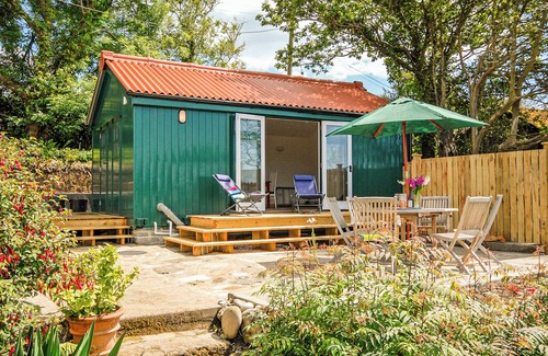 Wiseman's Bridge Cottage | 4 bedroom accommodation in Wiseman&rsquo;s Bridge, near Saundersfoot
