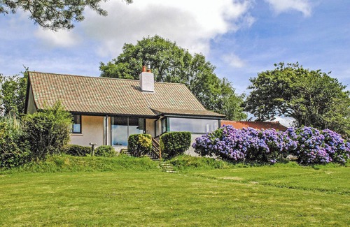 Wiseman's Bridge Cottage | 4 bedroom accommodation in Wiseman&rsquo;s Bridge, near Saundersfoot