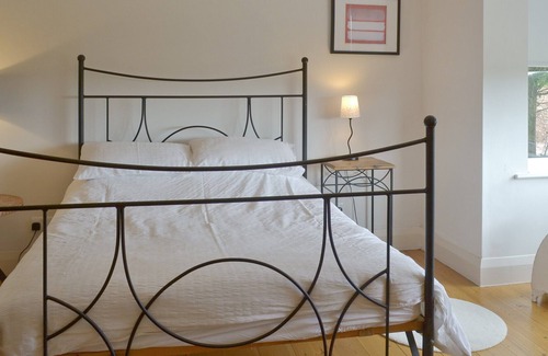 Thurlestone Cottage | 4 bedroom accommodation in Thurlestone