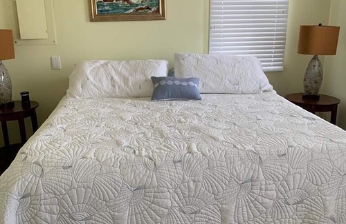 Ship Bottom House | 4 bedroom accommodation in Ship Bottom