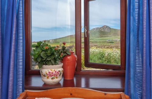 St Brides Cottage | 4 bedroom accommodation in St Davids, near Whitesands