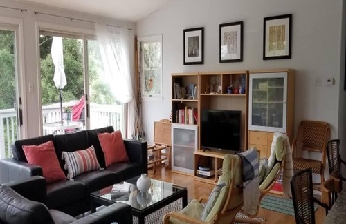 Loveladies House | 4 bedroom accommodation in Loveladies