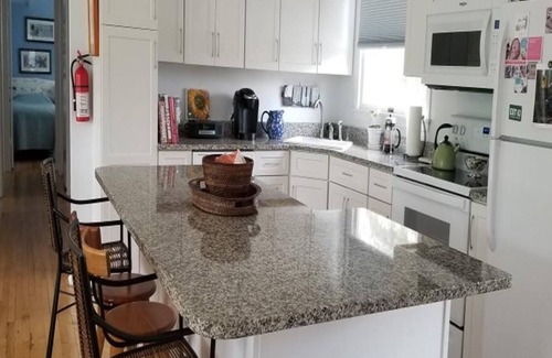 Loveladies House | 4 bedroom accommodation in Loveladies