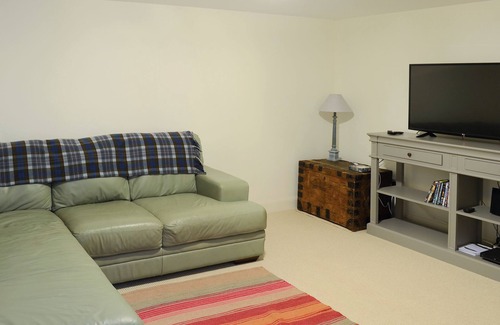 Sangomore Cottage | 4 bedroom accommodation in Rispond, near Durness