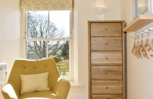 Askrigg Cottage | 4 bedroom accommodation in Askrigg, near Wensleydale