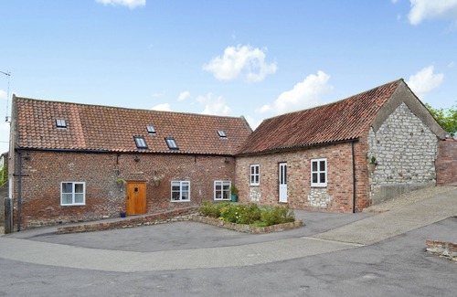 Buckton Cottage | 4 bedroom accommodation in Buckton, near Flamborough
