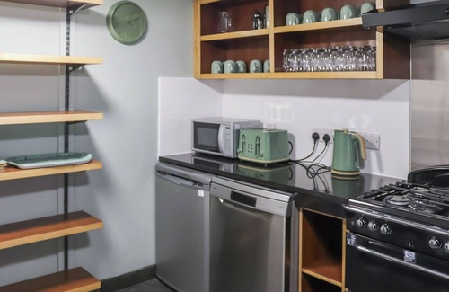 Conwy Cottage | 4 bedroom accommodation in Rowen, near Conwy