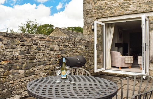 Sedgwick Cottage | 4 bedroom accommodation in Sedgwick, near Kendal