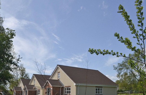 Morpeth Cottage | 4 bedroom accommodation in Longhirst, near Morpeth
