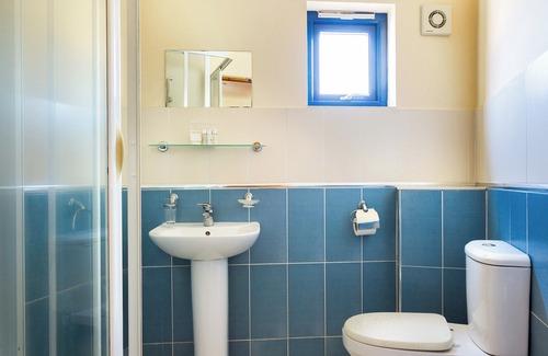 Hoveton Cottage | 4 bedroom accommodation in Wroxham, near Norwich