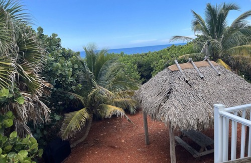 Melbourne Beach House | 4 bedroom Beachfront property In Melbourne Beach, Florida’s East Coast
