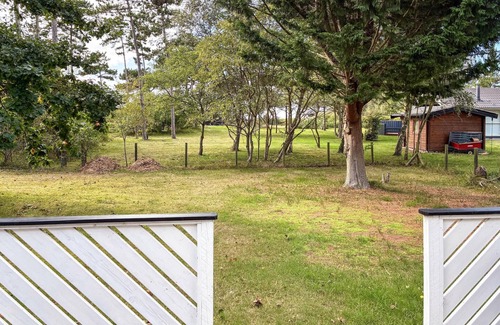 Store Fuglede House | 4 bedroom beautiful home in Store Fuglede