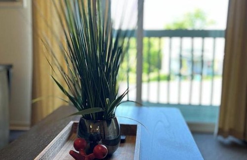 Platteville Apartment | 4 Bedroom Condo - Platteville #5