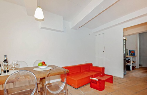 Palau-del-Vidre House | 4 bedroom cozy home in Palau-Del-Vidre