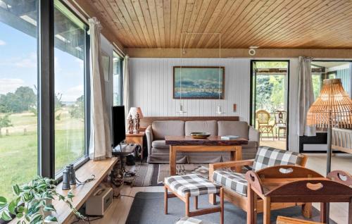 Vordingborg House | 4 Bedroom Cozy Home In Vordingborg