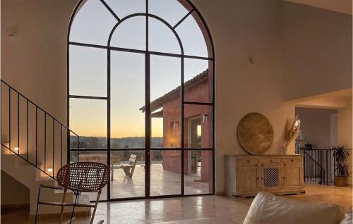 Lorgues House | 4 Bedroom Cozy Home In Lorgues