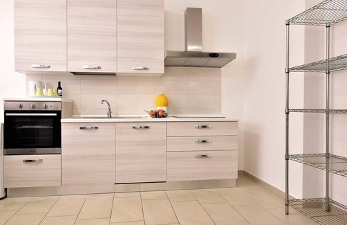 Mascalucia House | 4 bedroom cozy home in Mascalucia