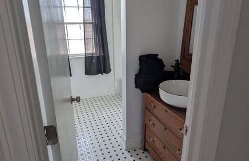 Edenton Other | 4-bedroom farmhouse completely renovated just min outside historic Edenton