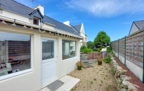 Sibiril House | 4 Bedroom Gorgeous Home In Sibiril