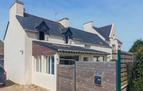 Sibiril House | 4 Bedroom Gorgeous Home In Sibiril