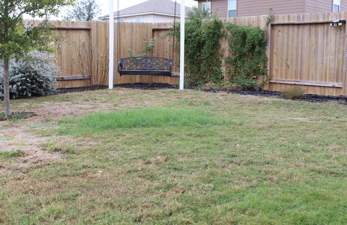 Medina Valley House | 4-bedroom home close to Sea World, Lackland AFB, & many other attractions!