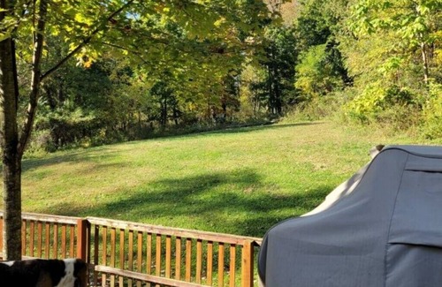 Harrisburg House | 4 Bedroom Home Close to Hersheypark and the Farm Show Complex