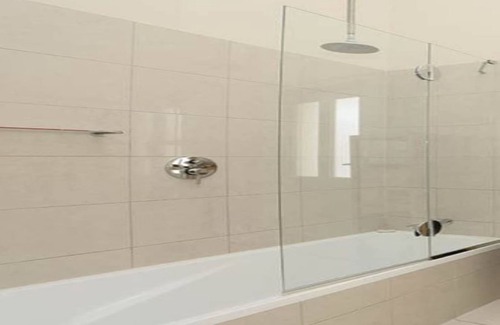 Tanunda House | 4 Bedroom Home in the Heart of Tanunda