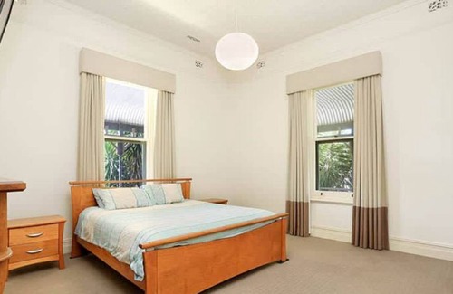 Tanunda House | 4 Bedroom Home in the Heart of Tanunda