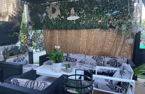 Manly House | 4 bedroom house 2 mins walk to manly beach