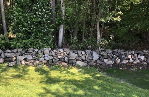 Bonnet Shores House | 4 Bedroom house for rent from May-AugustnSleeps 8