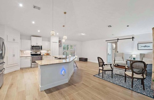 Port Saint Lucie House | 4-bedroom house in Port St. Lucie