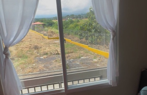 Escuintla House | 4-bedroom house in amazing Escuintla with AC and poolnShort drive to Antigua