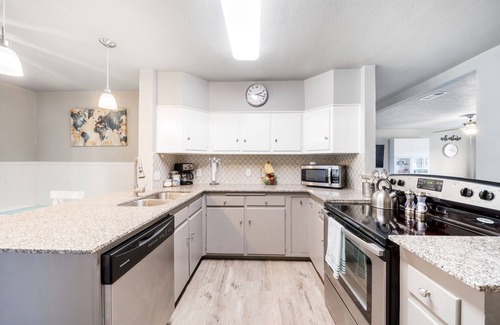 Waco House | 4 bedroom house near, 15 min from Magnolia