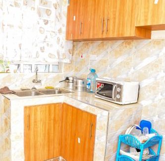 Thika Apartment | 4 bedroom house Thika town