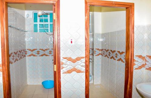 Thika Apartment | 4 bedroom house Thika town