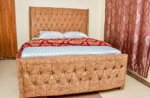 Thika Apartment | 4 bedroom house Thika town