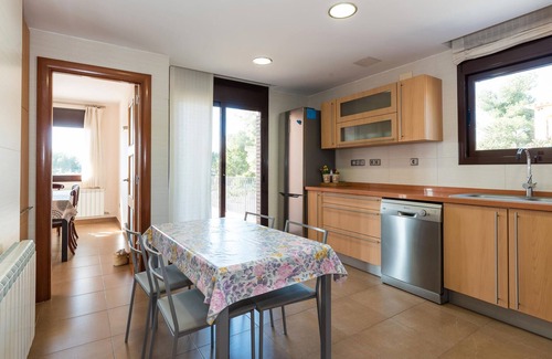 Roda de Bara House | 4 bedroom lovely home in RODA DE BARA