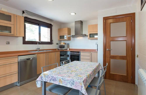 Roda de Bara House | 4 bedroom lovely home in RODA DE BARA