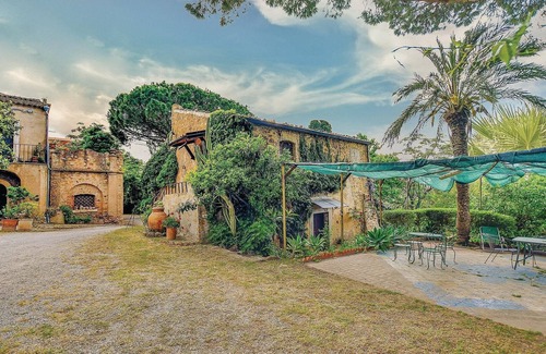 Acquedolci House | 4 bedroom lovely home in Acquedolci