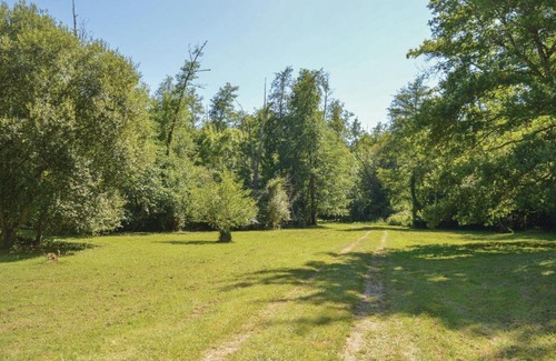 Mouleydier House | 4 Bedroom Lovely Home In Mouleydier