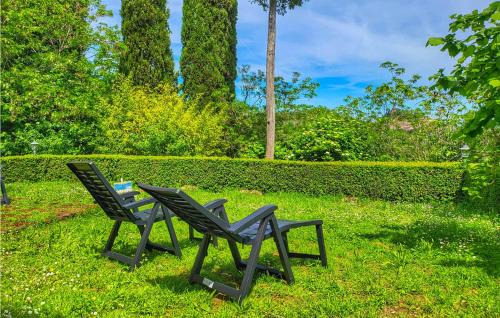 Cetona House | 4 Bedroom Lovely Home In Cetona