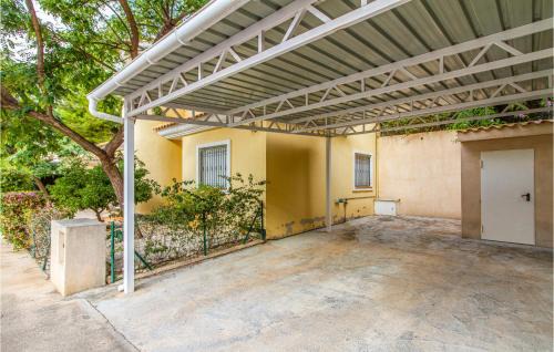 Hoya de los Patos House | 4 Bedroom Lovely Home In Alacant