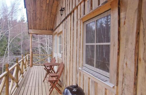 Annolfsbyn House | 4 Bedroom Lovely Home In Mellerud