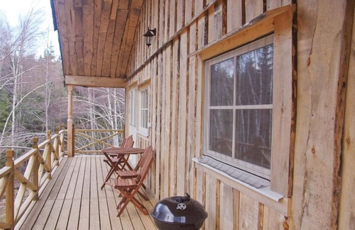 Annolfsbyn House | 4 bedroom lovely home in Mellerud
