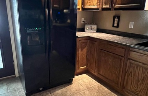 Appleton House | 4-bedroom oasis near downtown Appleton with game room and fitness room
