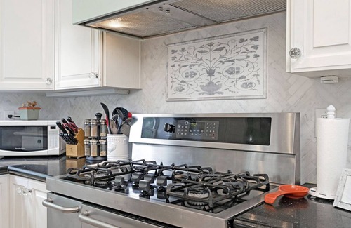Vista House | 4-bedroom Private Home near LEGOLAND, Zoo or the BEACH. Dogs free. Gameroom!