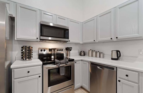 Rancho Vistoso House | 4 Bedroom Retreat in the Heart of Oro Valley